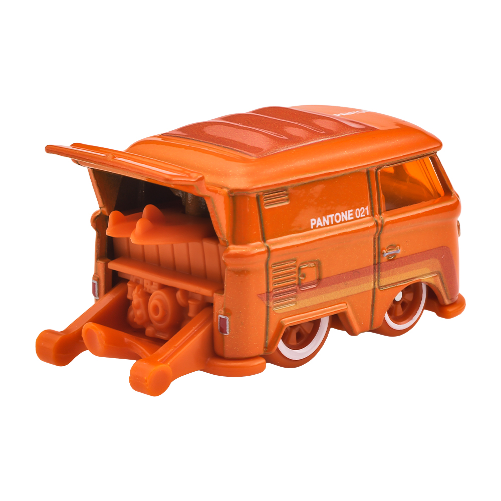 /wp-content/uploads/hot_wheels/JKY49 (3).jpg